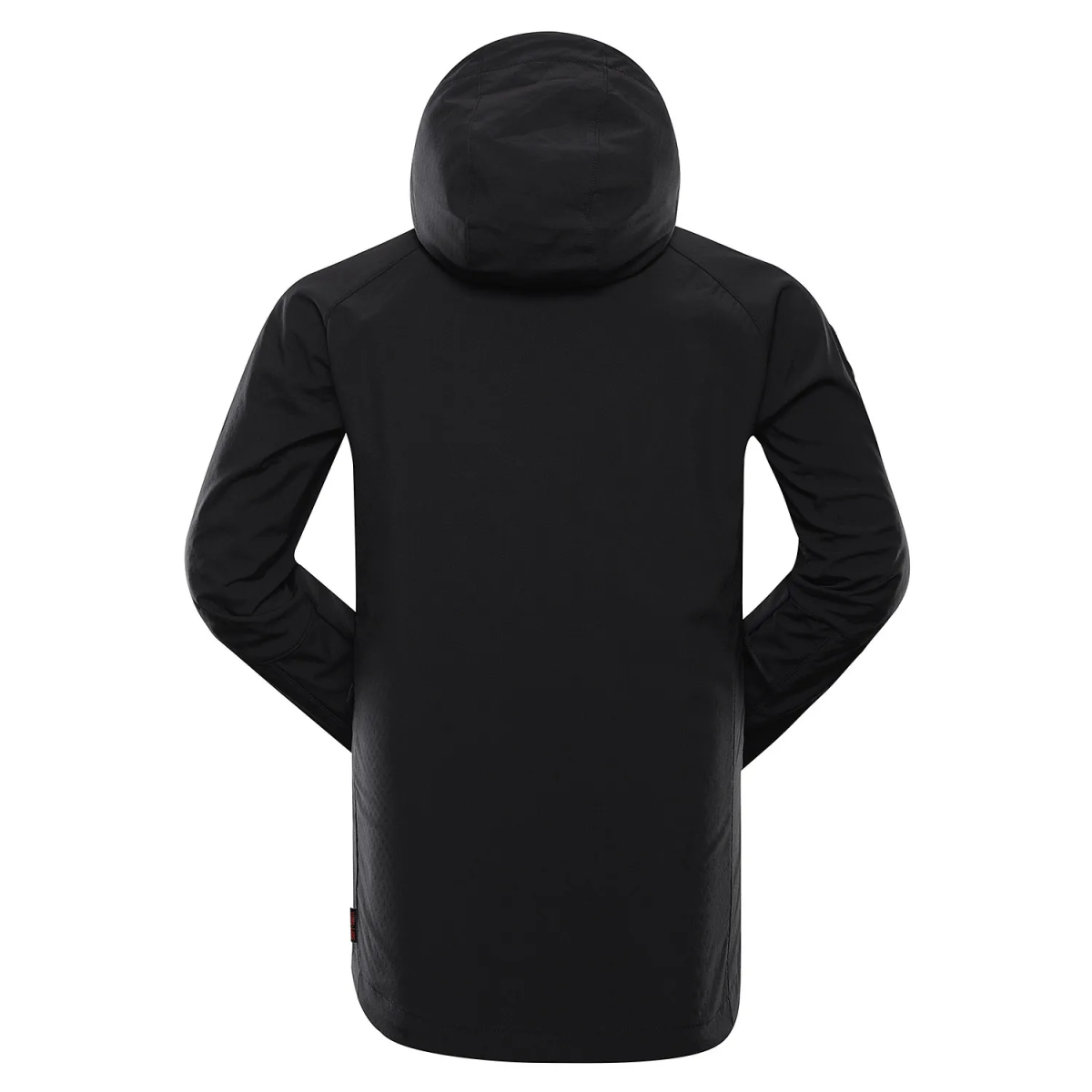 Куртка Alpine Pro Hoor MJCD623 (007.020.0051)