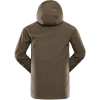Куртка Alpine Pro Hoor MJCE623 (007.021.0135)