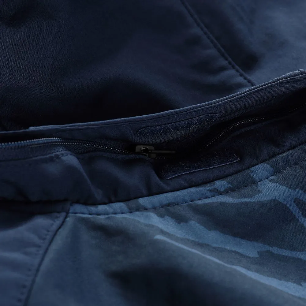 Куртка Alpine Pro Hoor Mns (007.022.0140)