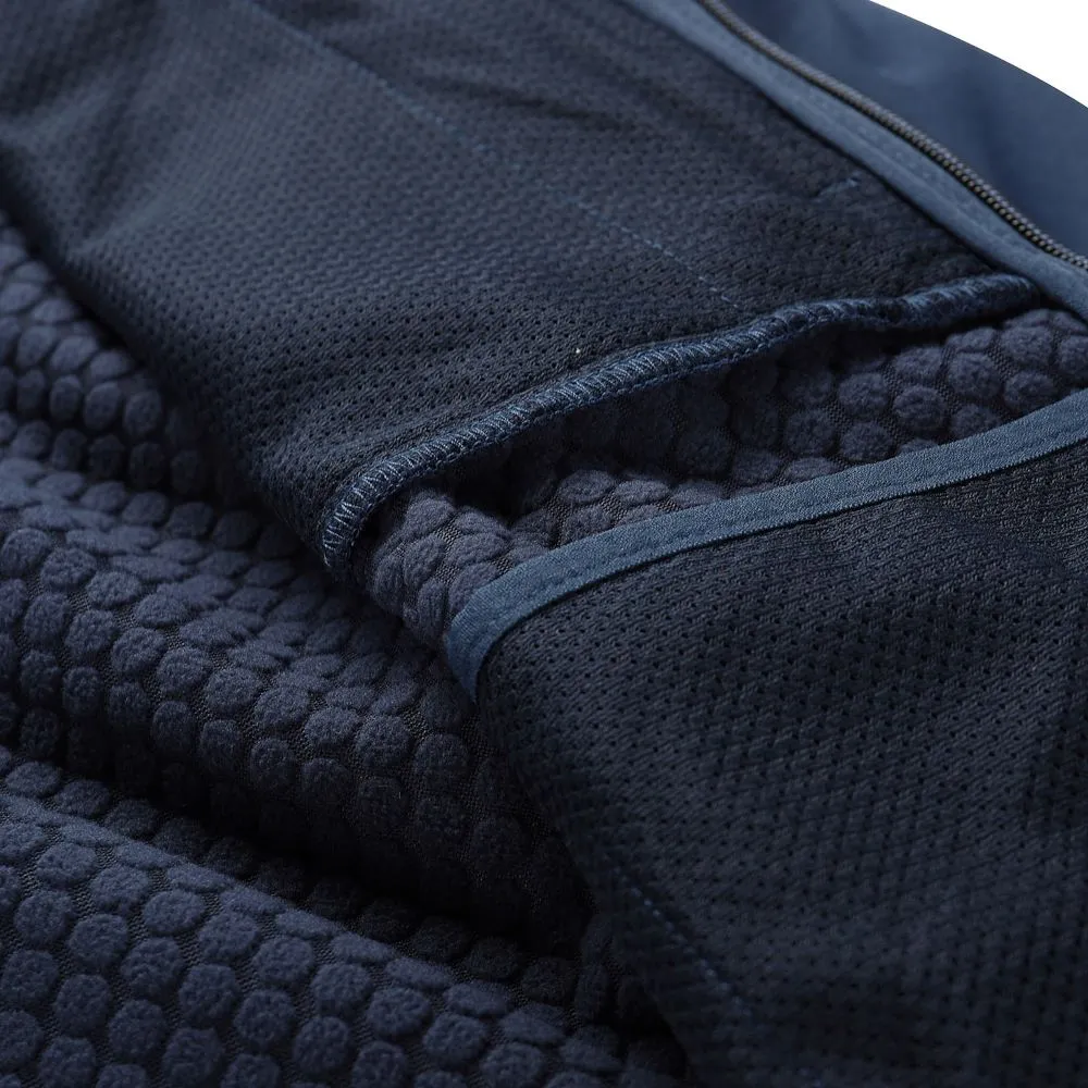 Куртка Alpine Pro Hoor Mns (007.022.0140)