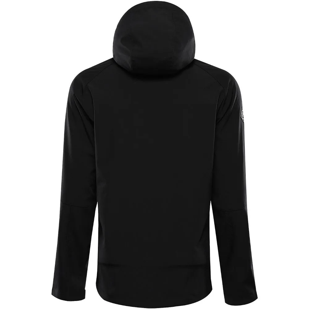 Куртка Alpine Pro Hoor Mns (007.022.0146)