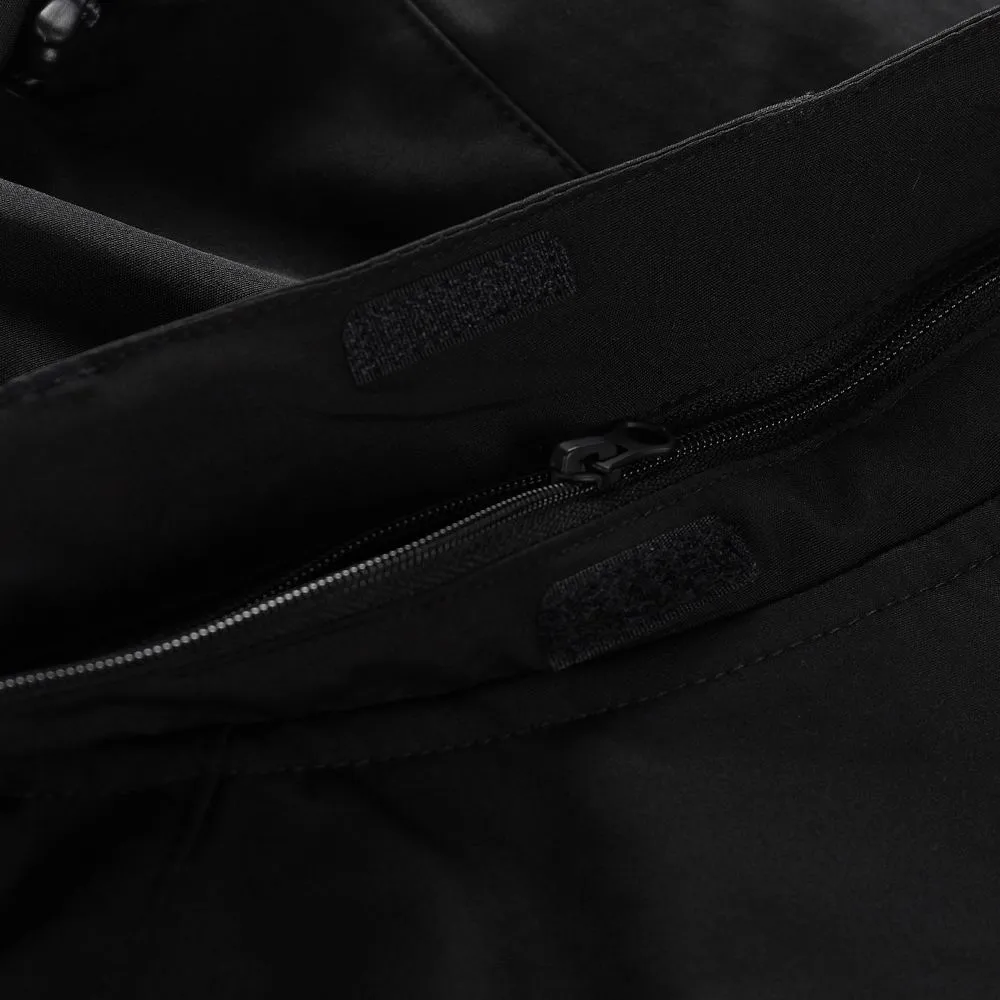 Куртка Alpine Pro Hoor Mns (007.022.0149)