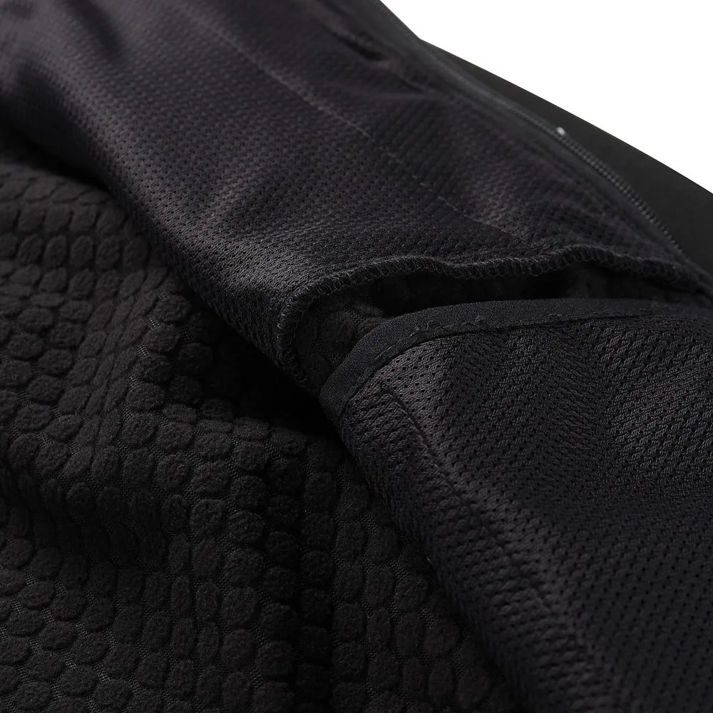 Куртка Alpine Pro Hoor Mns (007.022.0149)