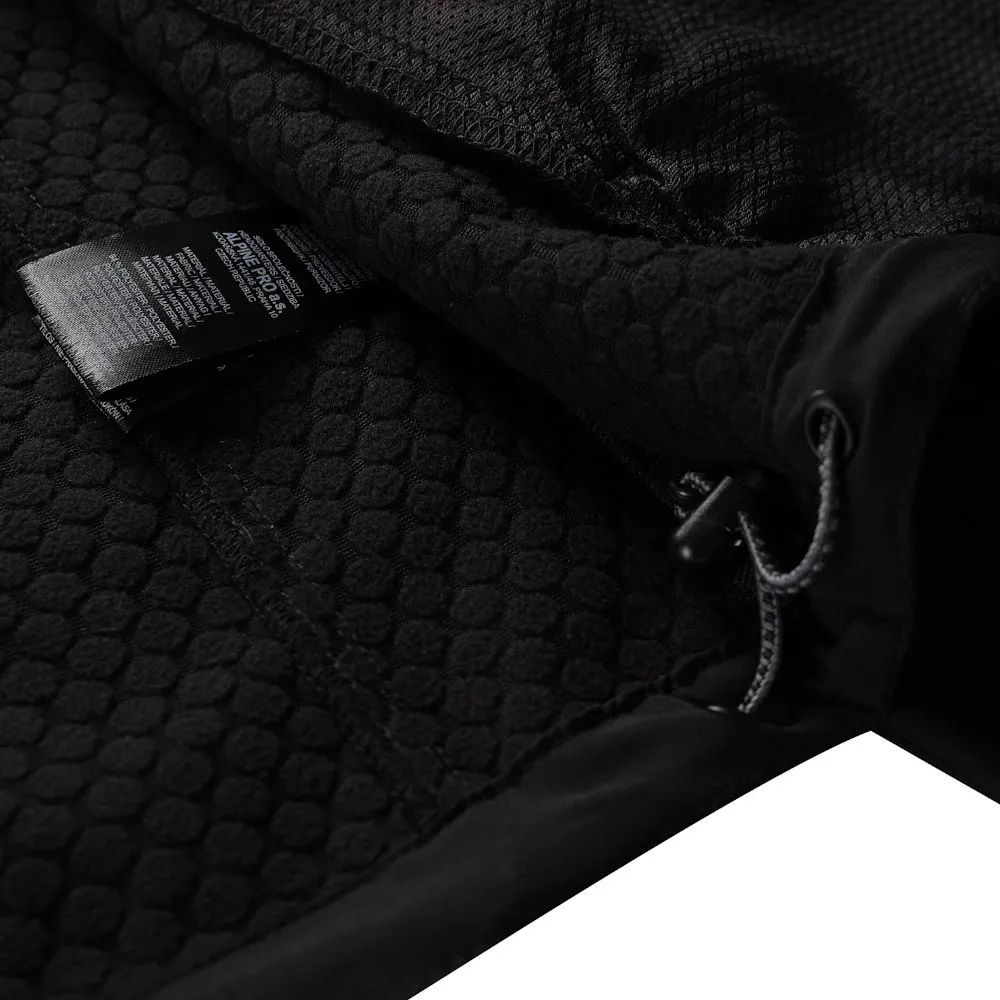 Куртка Alpine Pro Hoor Mns (007.022.0151)