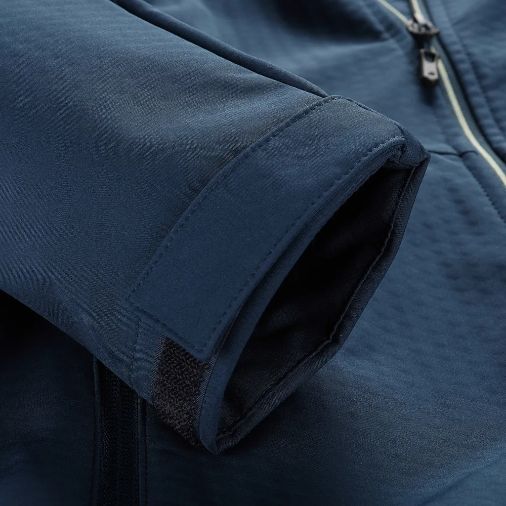 Куртка Alpine Pro Hoora 2 Wmn (007.023.0013)