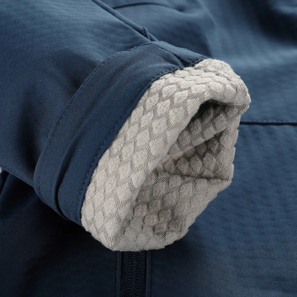 Куртка Alpine Pro Hoora 2 Wmn (007.023.0013)