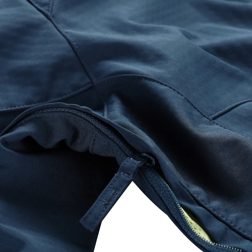 Куртка Alpine Pro Hoora 2 Wmn (007.023.0014)