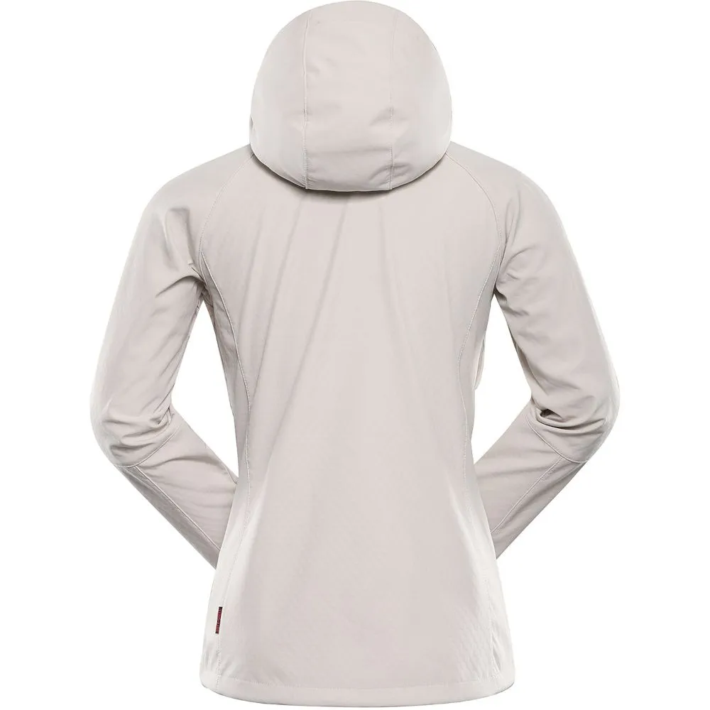 Куртка Alpine Pro Hoora LJCE590 (007.021.0038)