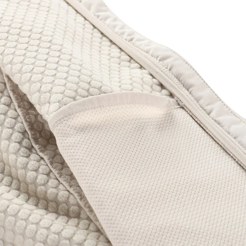 Куртка Alpine Pro Hoora LJCE590 (007.021.0037)