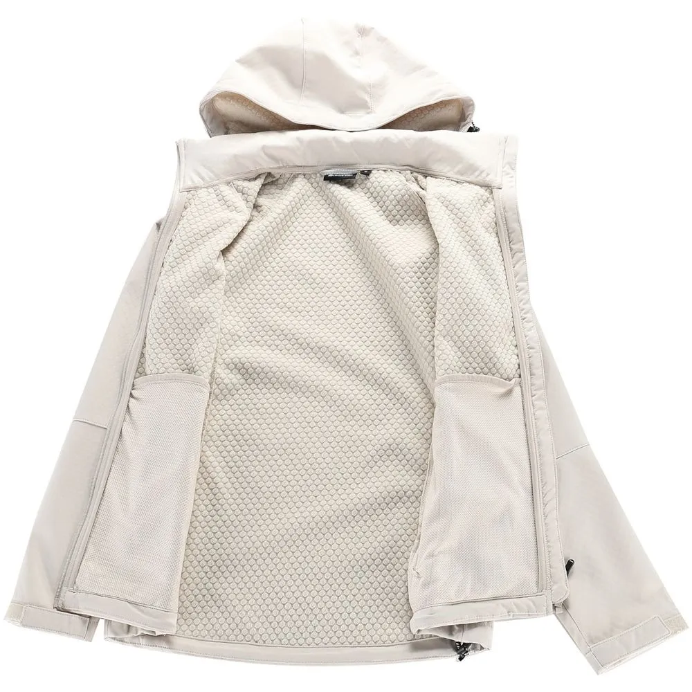 Куртка Alpine Pro Hoora LJCE590 (007.021.0037)