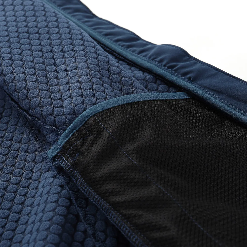 Куртка Alpine Pro Hoora LJCE590 (007.021.0273)