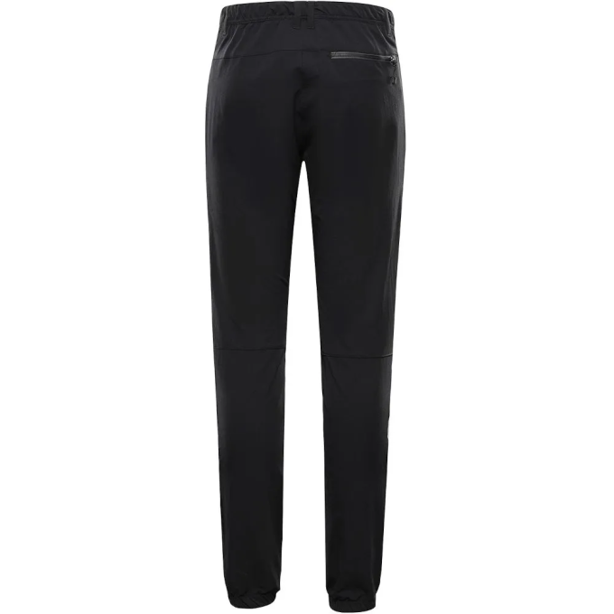 Штани Alpine Pro Hurfa 2 Wmn (007.022.0097)