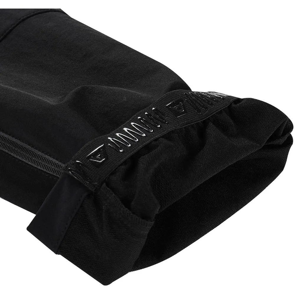 Штани Alpine Pro Hurfa 2 Wmn (007.022.0092)