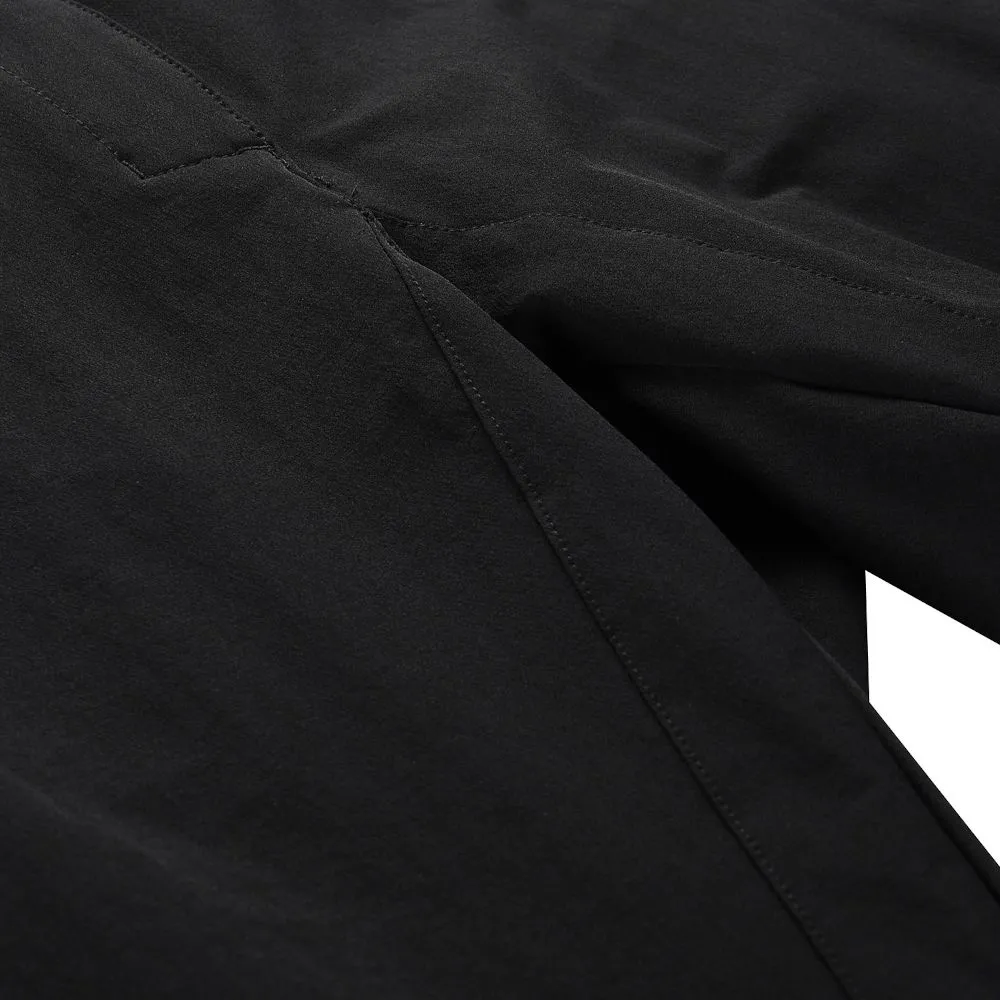 Штани Alpine Pro Hurfa 2 Wmn (007.022.0093)