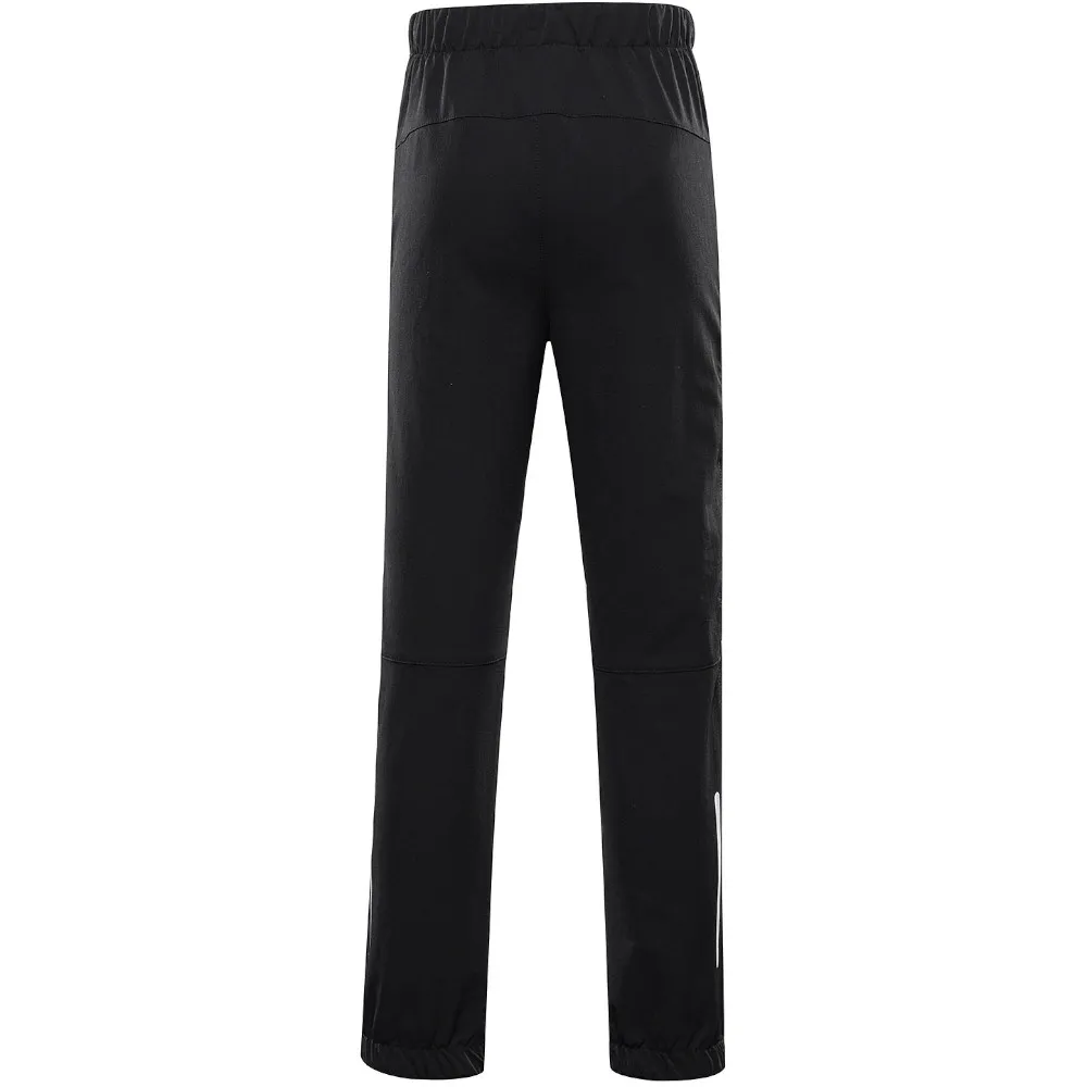 Штани Alpine Pro Hurfo 2 (007.022.0259)