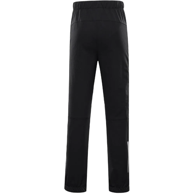 Штани Alpine Pro Hurfo 2 (007.022.0259)