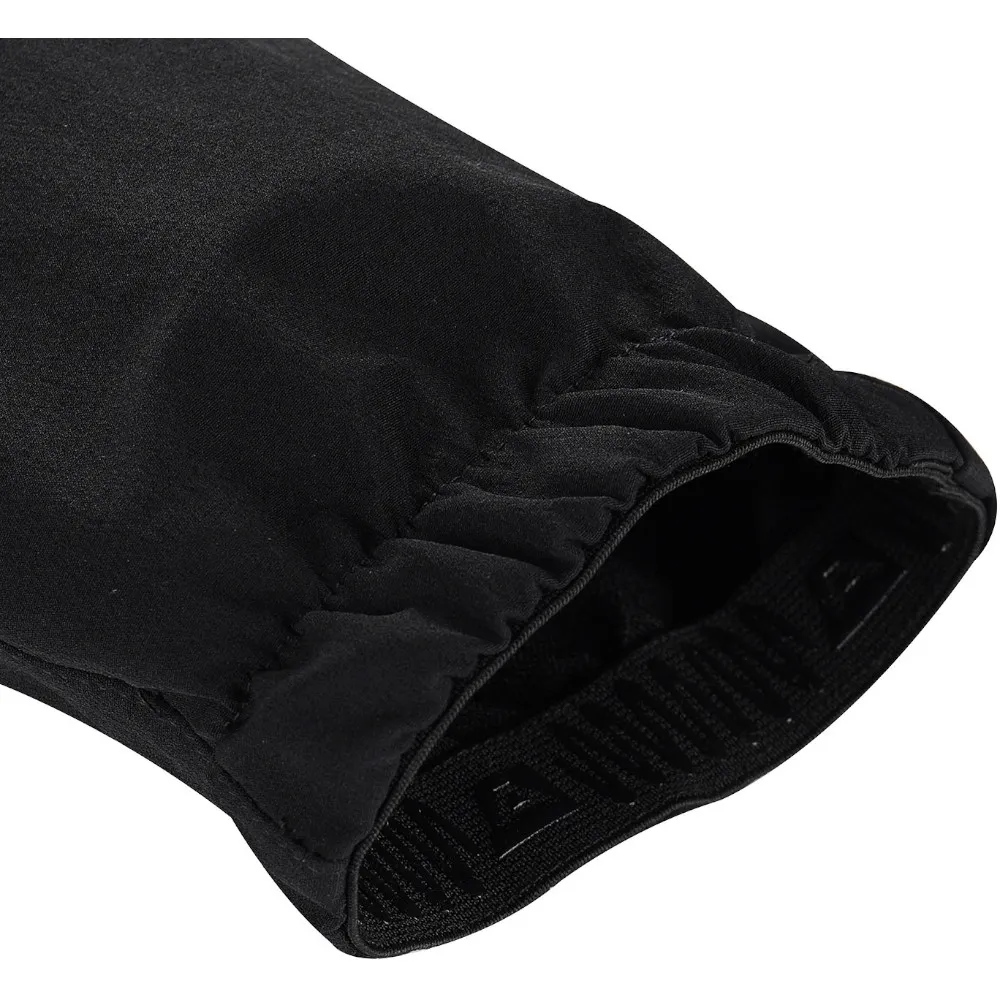 Штани Alpine Pro Hurfo 2 (007.022.0259)