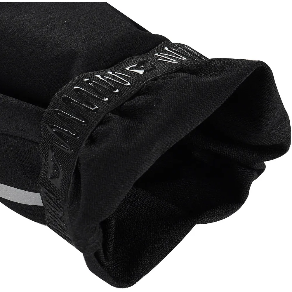 Штани Alpine Pro Hurfo 2 (007.022.0262)