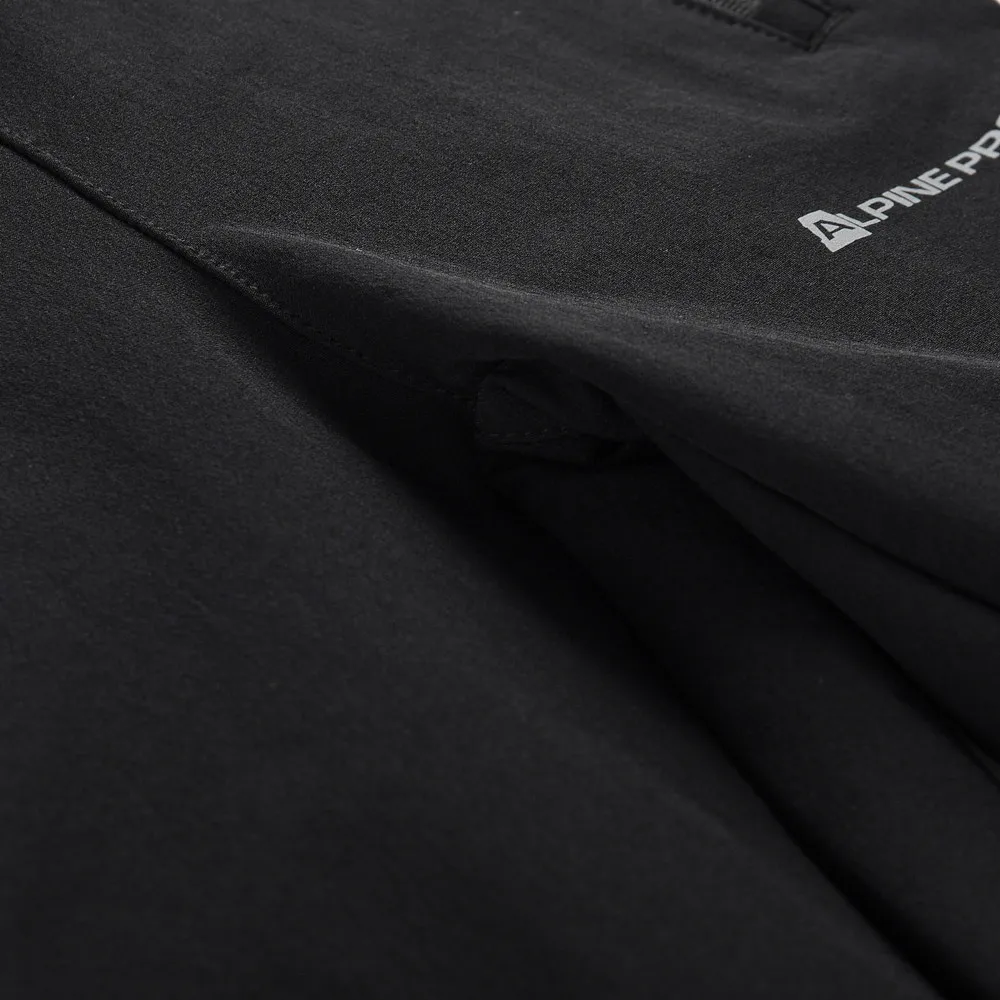 Штани Alpine Pro Hurfo 2 (007.022.0259)
