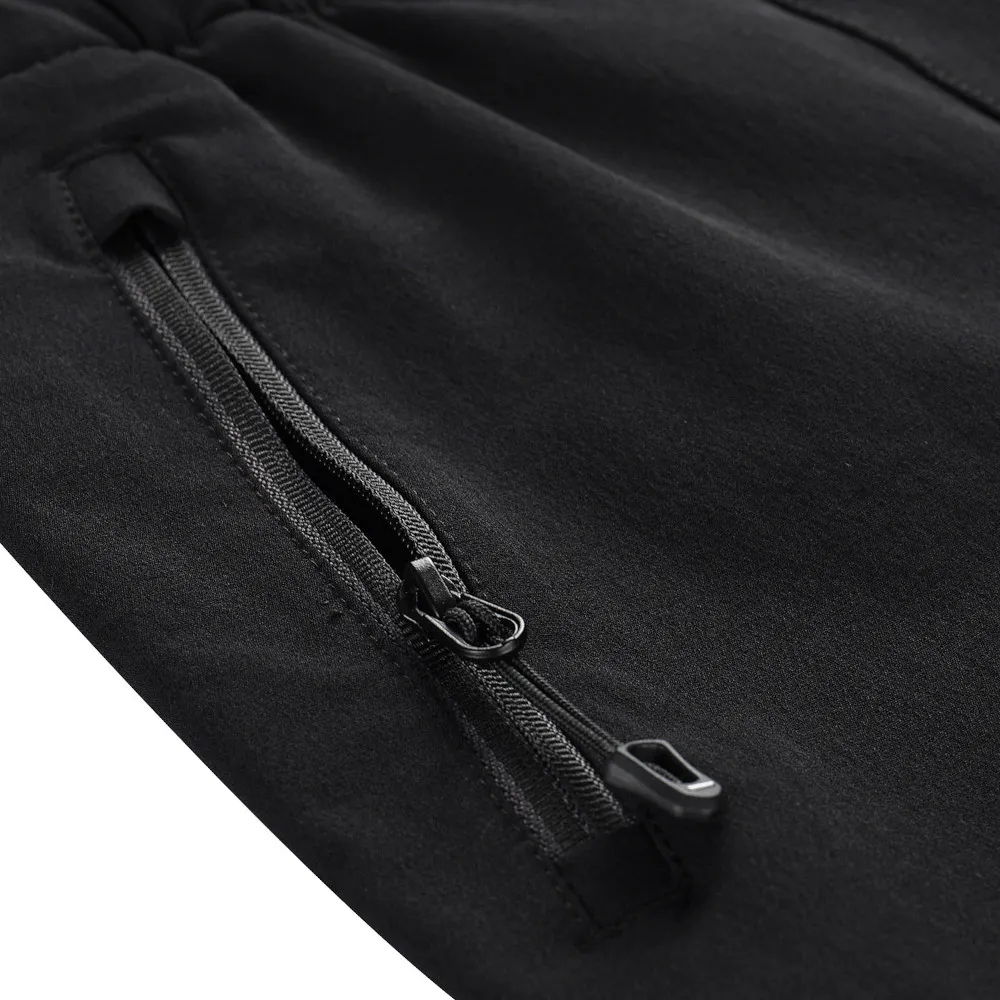 Штани Alpine Pro Hurfo 2 (007.022.0259)