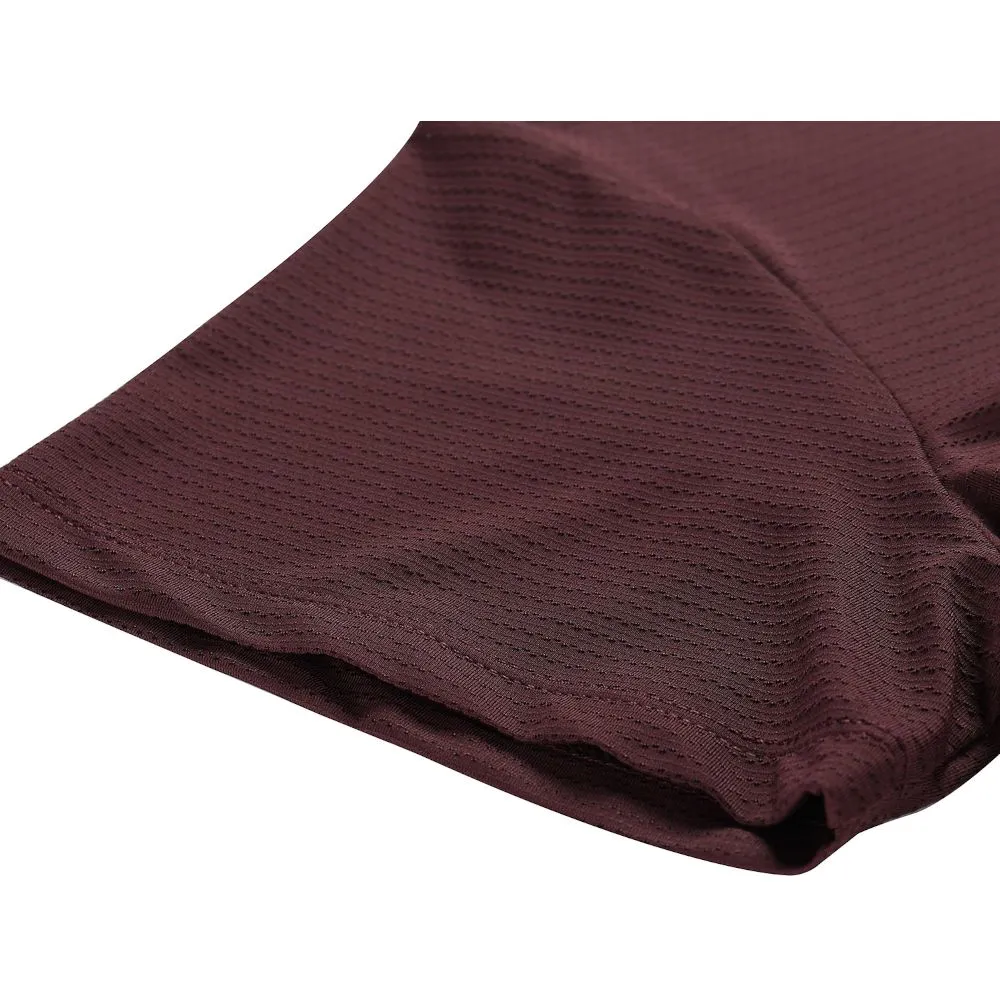 Футболка Alpine Pro Jera (007.021.0097)