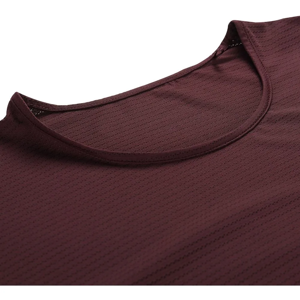 Футболка Alpine Pro Jera (007.021.0097)