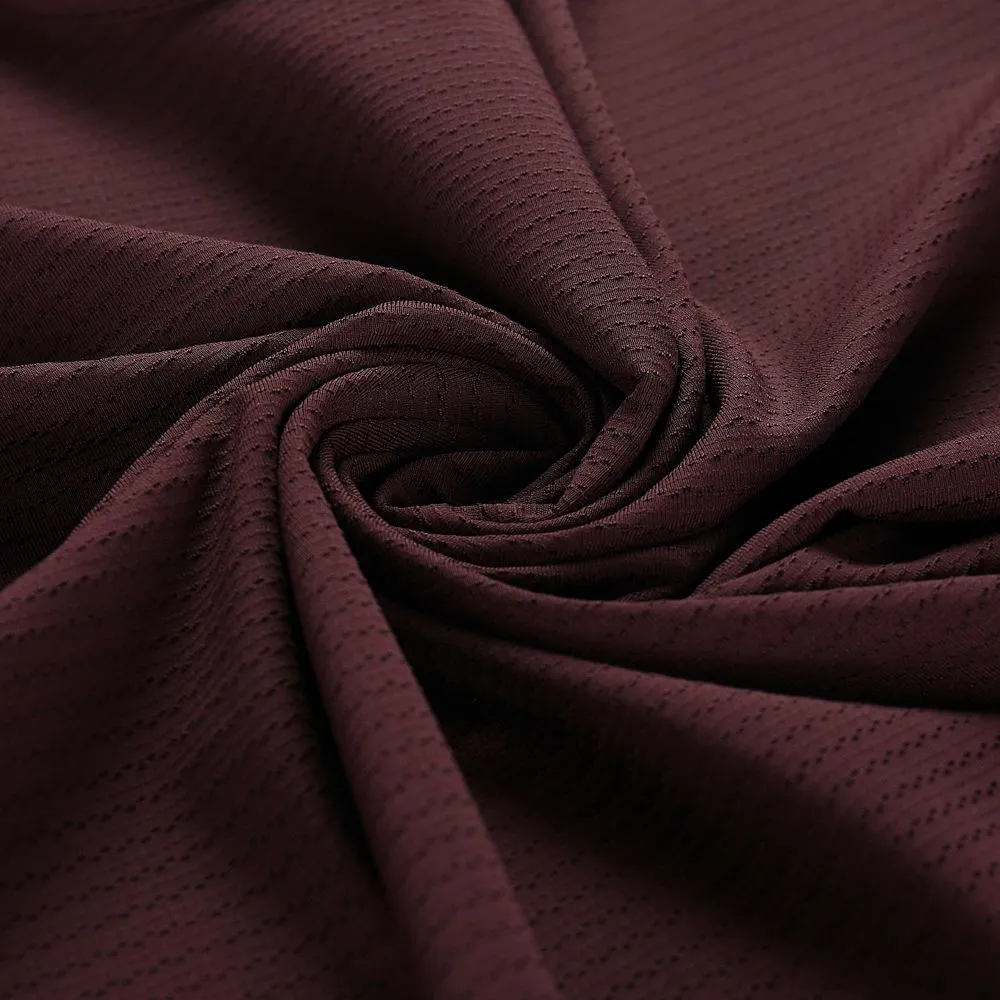 Футболка Alpine Pro Jera (007.021.0097)