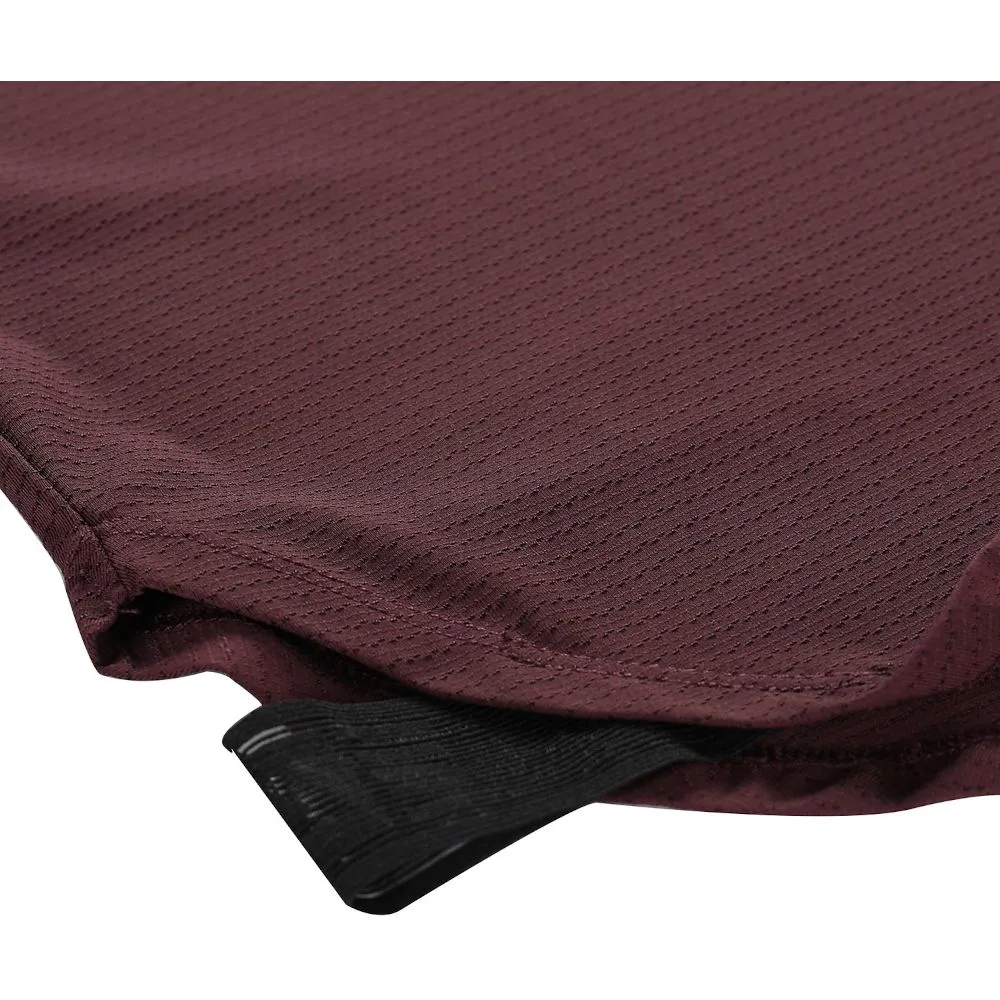 Футболка Alpine Pro Jera (007.021.0095)