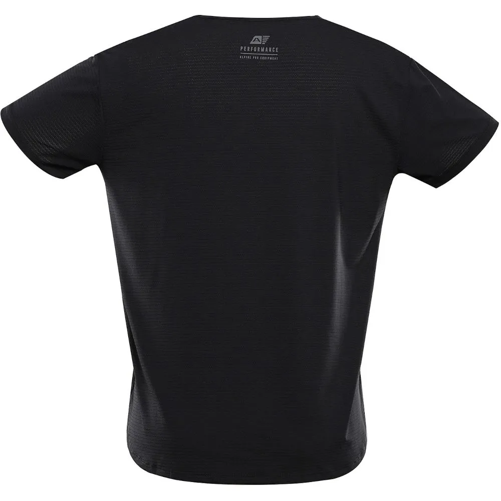 Футболка Alpine Pro Jera (007.021.0102)