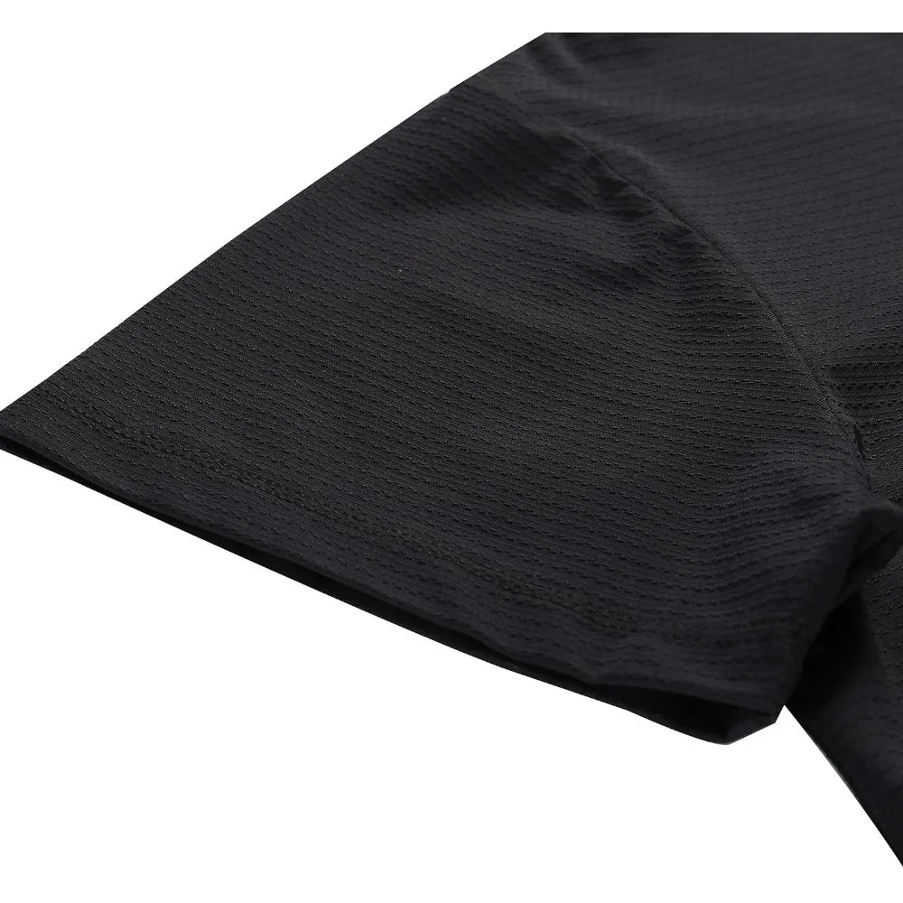 Футболка Alpine Pro Jera (007.021.0101)