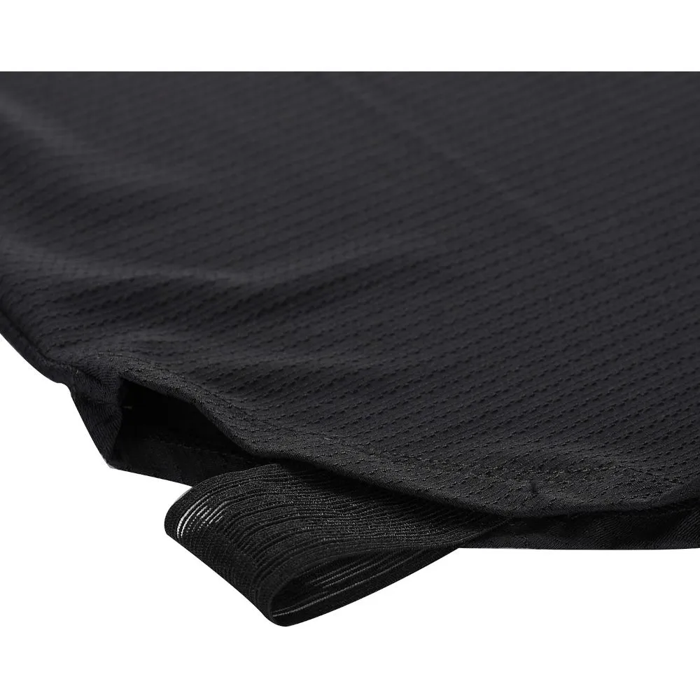 Футболка Alpine Pro Jera (007.021.0100)