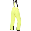Штани Alpine Pro Lermon (007.016.0377)