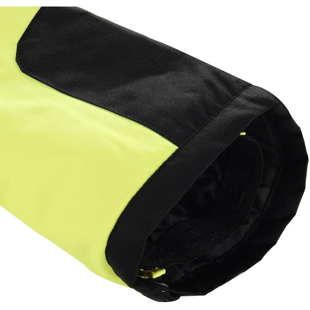 Штани Alpine Pro Lermon (007.016.0377)