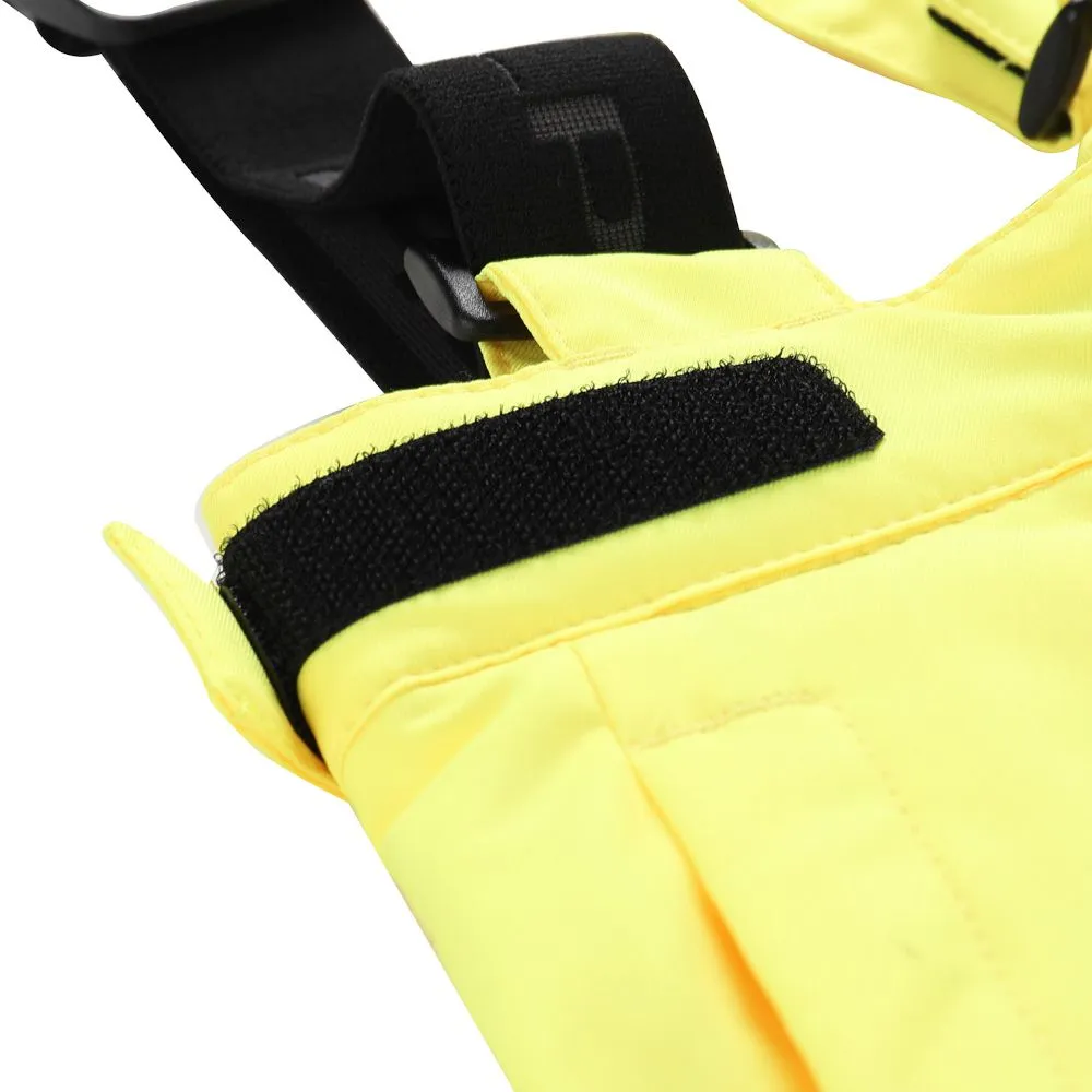 Штани Alpine Pro Lermon (007.016.0377)