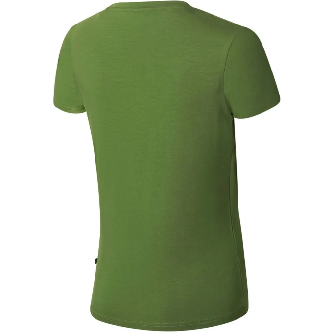 Футболка Alpine Pro Lyora Wmn (007.021.0058)