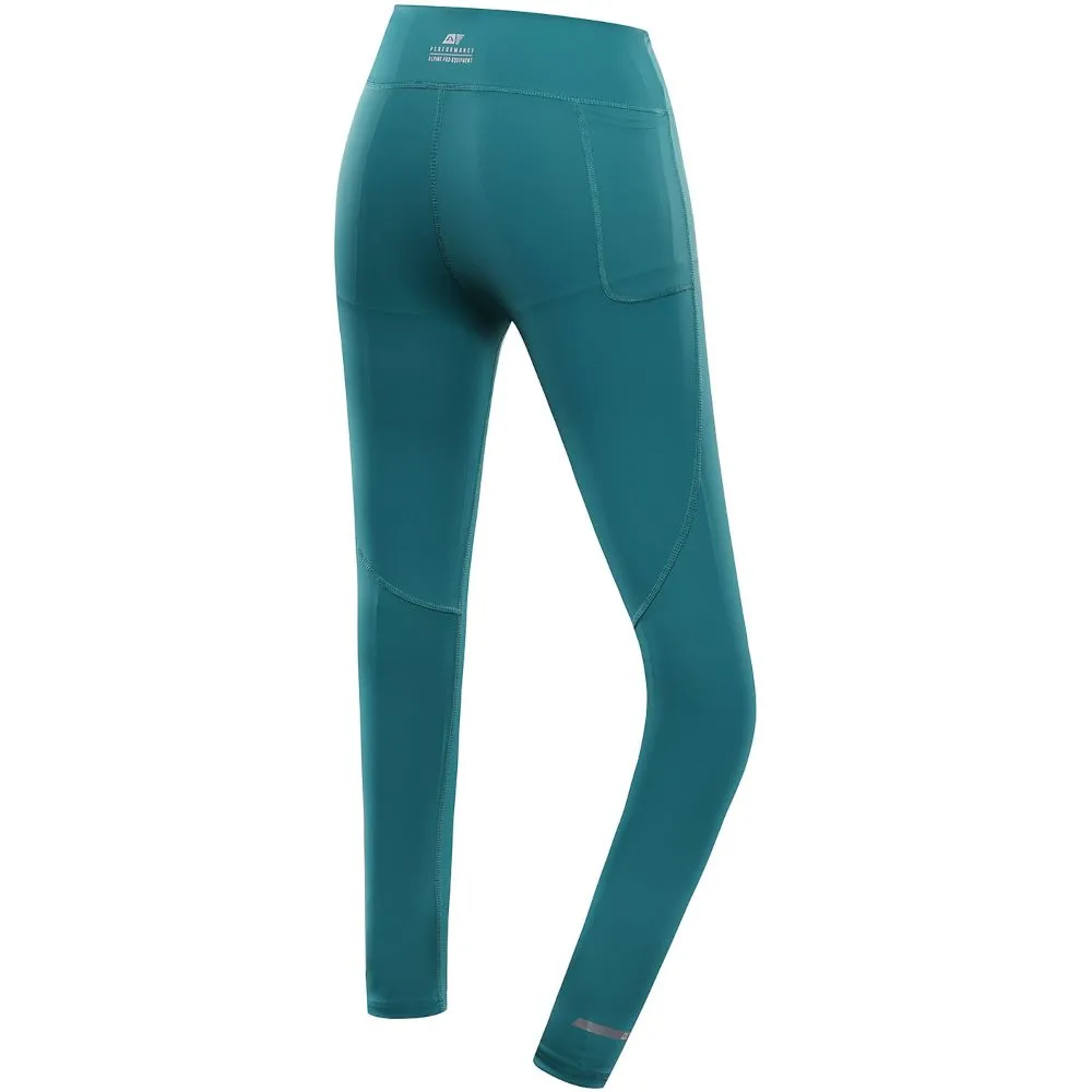 Штани Alpine Pro Marda (007.021.0107)