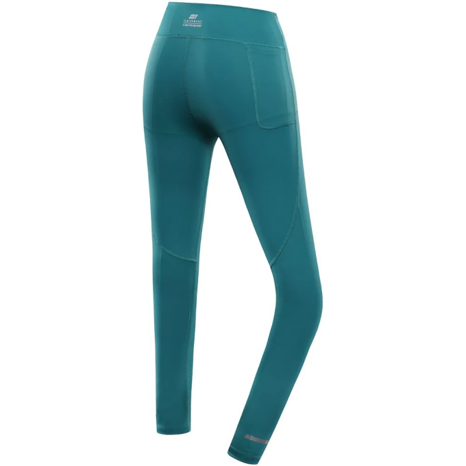 Штани Alpine Pro Marda (007.021.0107)