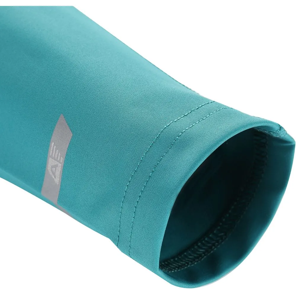 Штани Alpine Pro Marda (007.021.0106)