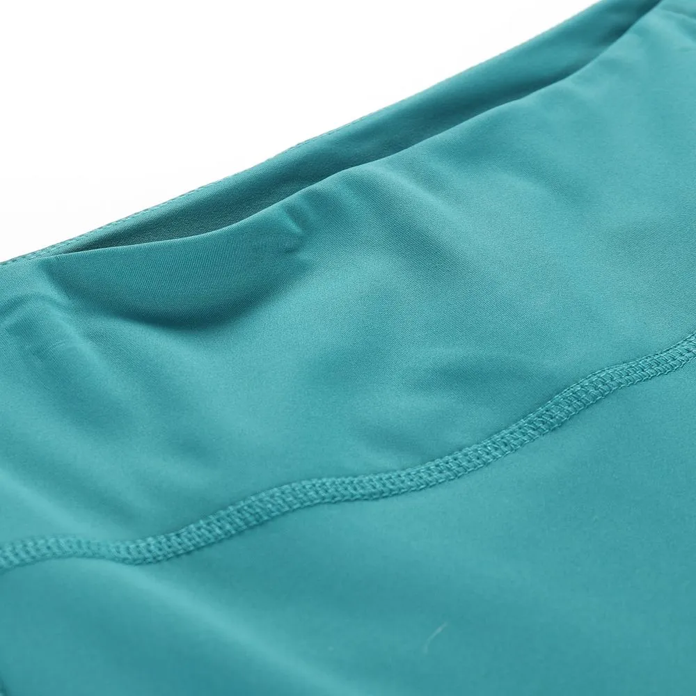 Штани Alpine Pro Marda (007.021.0105)