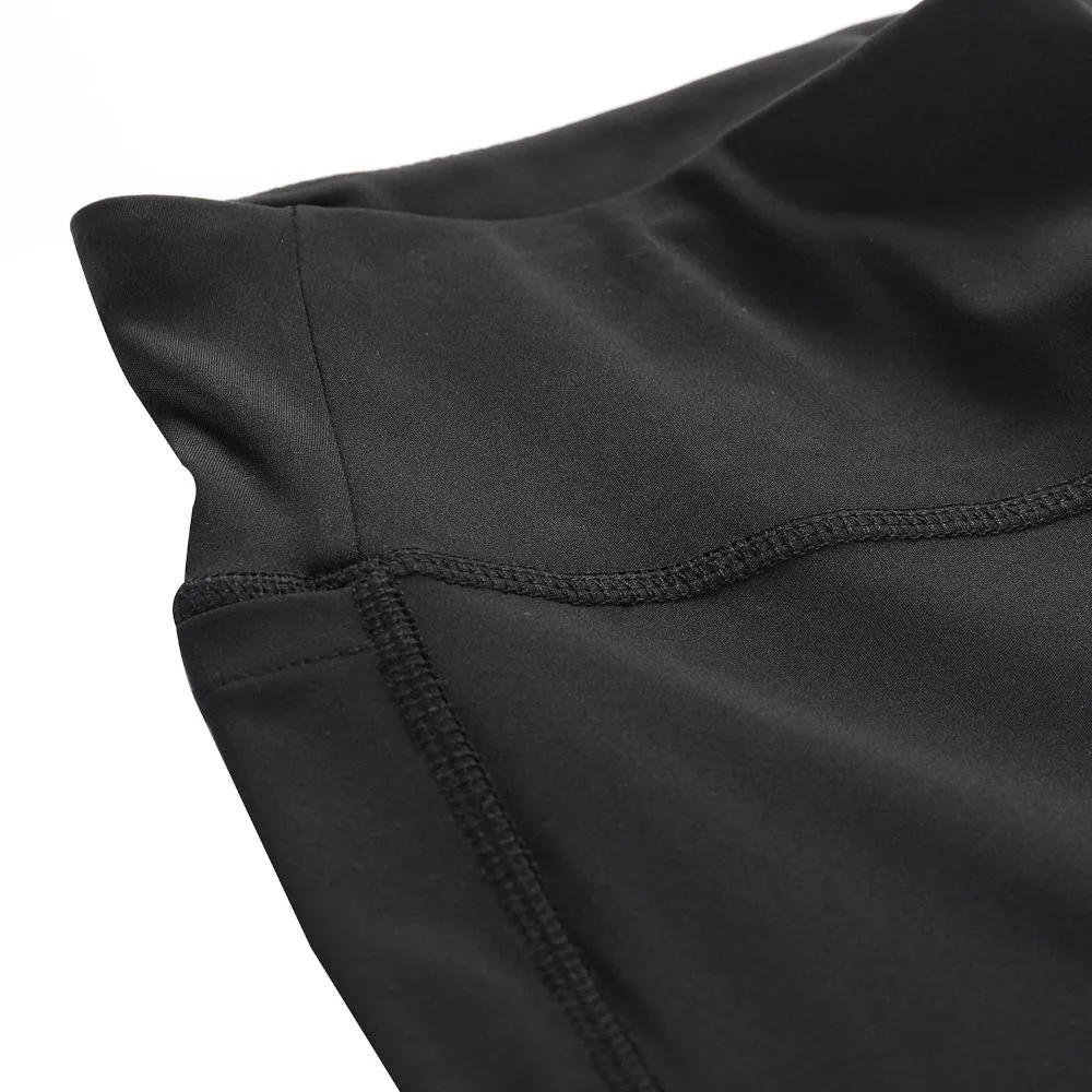 Штани Alpine Pro Marda (007.021.0112)