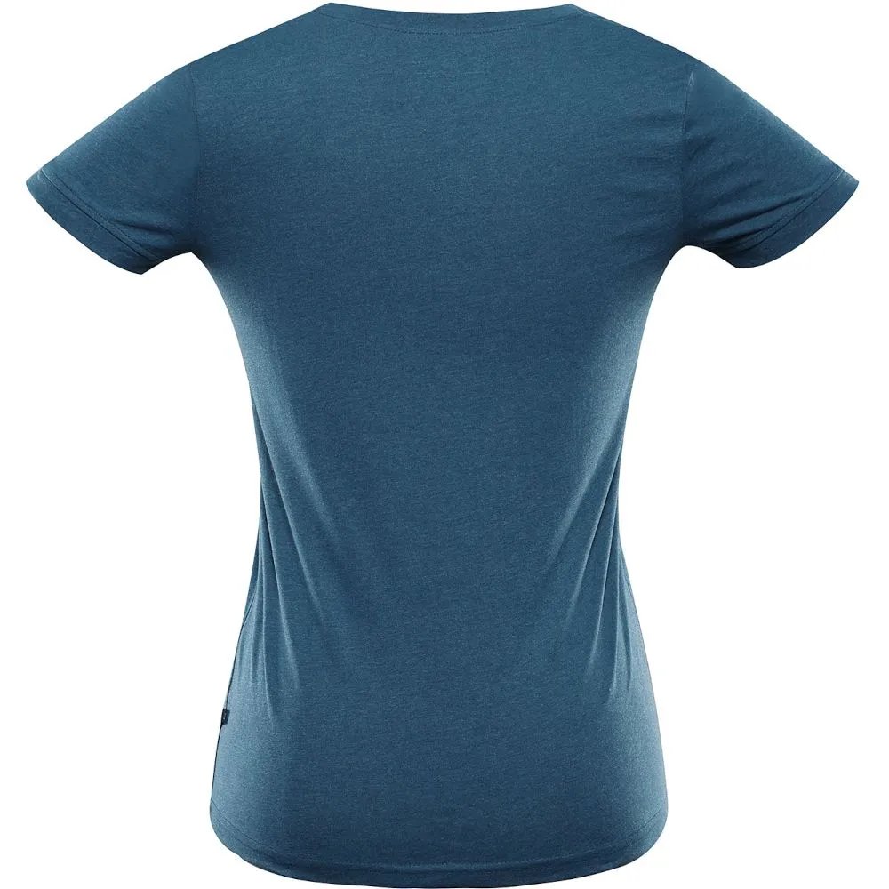 Футболка Alpine Pro Nega 2 (007.021.0051)