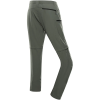 Штани Alpine Pro Nesc 2 Mns (007.022.0275)
