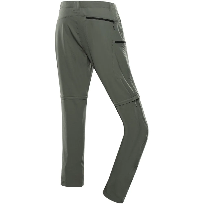 Штани Alpine Pro Nesc 2 Mns (007.022.0275)