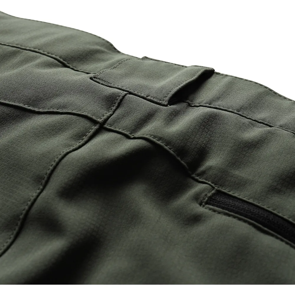 Штани Alpine Pro Nesc 2 Mns (007.022.0275)