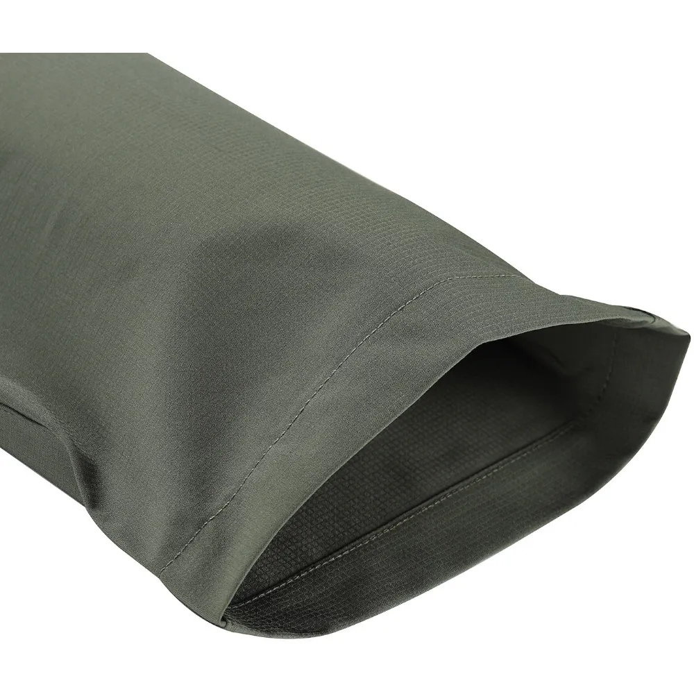 Штани Alpine Pro Nesc 2 Mns (007.022.0276)