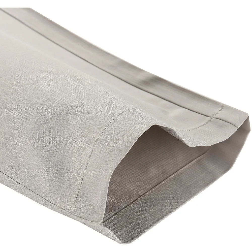 Штани Alpine Pro Nesc 3 Mns (007.023.0123)