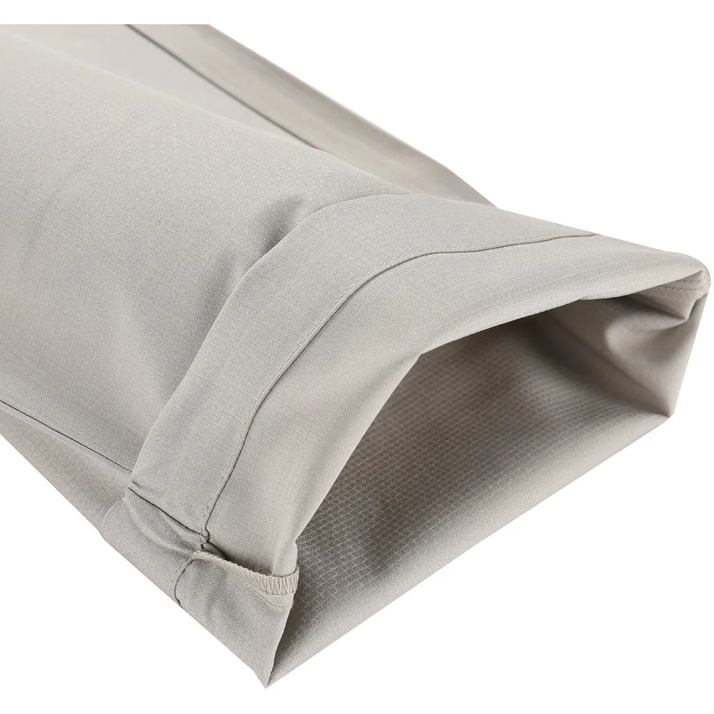 Штани Alpine Pro Nesc 3 Mns (007.023.0121)