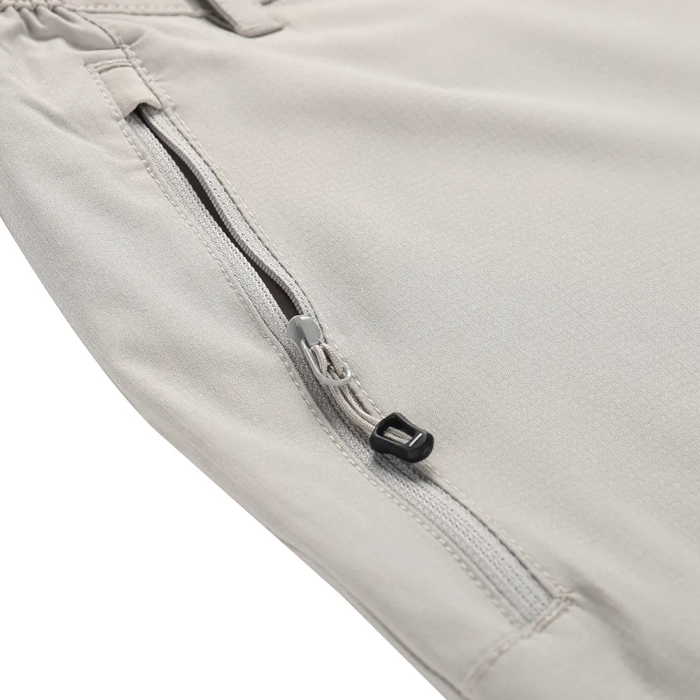 Штани Alpine Pro Nesc 3 Mns (007.023.0121)