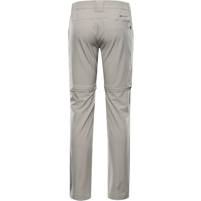 Штани Alpine Pro Nesca 3 Wmn (007.023.0037)