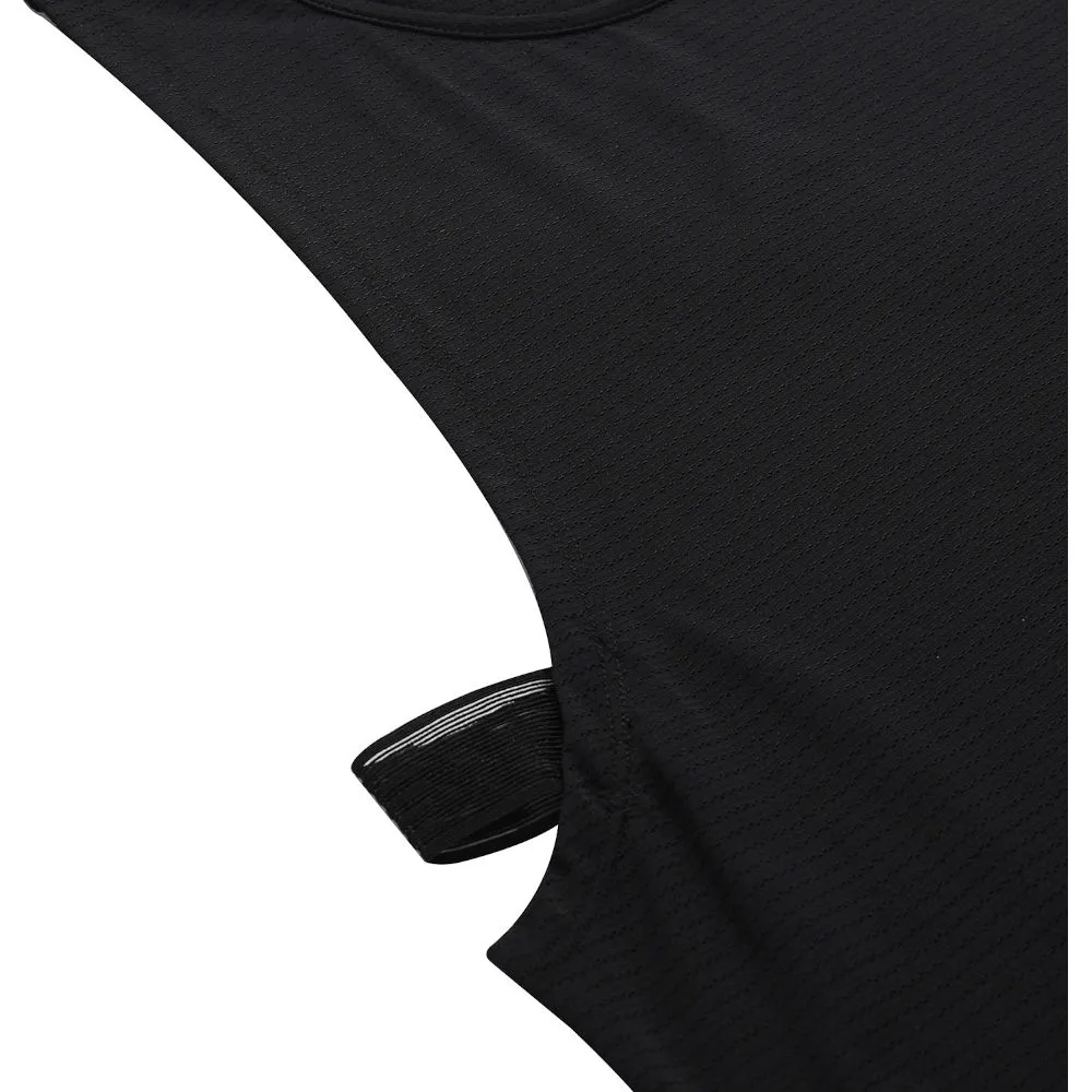 Футболка Alpine Pro Nira (007.021.0092)